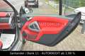 smart forTwo coupe Micro Hybrid Drive KLIMA AUTOM. Argent - thumbnail 11