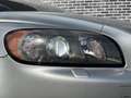 Volvo C70 Convertible 2.4i 170pk Summum | Automaat | Youngti Grijs - thumbnail 8