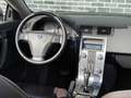 Volvo C70 Convertible 2.4i 170pk Summum | Automaat | Youngti Grijs - thumbnail 17
