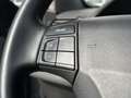 Volvo C70 Convertible 2.4i 170pk Summum | Automaat | Youngti Grijs - thumbnail 19