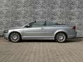 Volvo C70 Convertible 2.4i 170pk Summum | Automaat | Youngti Grijs - thumbnail 6