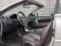 Volvo C70 Convertible 2.4i 170pk Summum | Automaat | Youngti Grijs - thumbnail 10