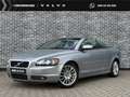 Volvo C70 Convertible 2.4i 170pk Summum | Automaat | Youngti Grijs - thumbnail 1