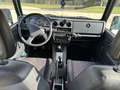 Suzuki Samurai Samurai LX 4WD Grün - thumbnail 13