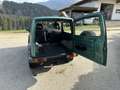 Suzuki Samurai Samurai LX 4WD Grün - thumbnail 11