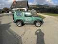 Suzuki Samurai Samurai LX 4WD Grün - thumbnail 2