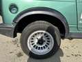 Suzuki Samurai Samurai LX 4WD Grün - thumbnail 10