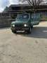 Suzuki Samurai Samurai LX 4WD Grün - thumbnail 19