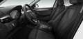 BMW X1 sDrive18i Advantage LED SpurAss Navi PDC Weiß - thumbnail 4