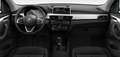 BMW X1 sDrive18i Advantage LED SpurAss Navi PDC Weiß - thumbnail 3