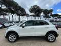 Fiat 500X 1.3cc CITY CROSS 150cv CAMBIO AL VOLANTE BLUETOOTH Weiß - thumbnail 5