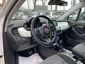 Fiat 500X 1.3cc CITY CROSS 150cv CAMBIO AL VOLANTE BLUETOOTH Weiß - thumbnail 14
