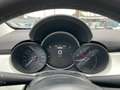 Fiat 500X 1.3cc CITY CROSS 150cv CAMBIO AL VOLANTE BLUETOOTH Weiß - thumbnail 11