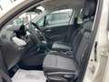 Fiat 500X 1.3cc CITY CROSS 150cv CAMBIO AL VOLANTE BLUETOOTH Weiß - thumbnail 15