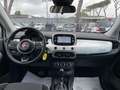 Fiat 500X 1.3cc CITY CROSS 150cv CAMBIO AL VOLANTE BLUETOOTH Weiß - thumbnail 8