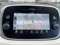Fiat 500X 1.3cc CITY CROSS 150cv CAMBIO AL VOLANTE BLUETOOTH Weiß - thumbnail 12