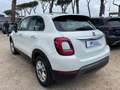 Fiat 500X 1.3cc CITY CROSS 150cv CAMBIO AL VOLANTE BLUETOOTH Weiß - thumbnail 3