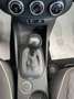 Fiat 500X 1.3cc CITY CROSS 150cv CAMBIO AL VOLANTE BLUETOOTH Weiß - thumbnail 13
