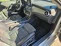 Mercedes-Benz CLA 220 CLA Shooting Brake - X117 Shooting Brake d Premium Argento - thumbnail 12