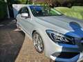 Mercedes-Benz CLA 220 CLA Shooting Brake - X117 Shooting Brake d Premium Argent - thumbnail 10