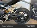 Triumph Speed Triple 1200 RS RS Abs Nero - thumbnail 6