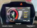 Triumph Speed Triple 1200 RS RS Abs Nero - thumbnail 4