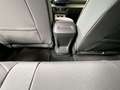 CUPRA Born 58kWh+P.Below+Led+Navi Gris - thumbnail 17