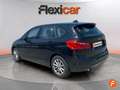 BMW 218 218d Amarillo - thumbnail 7
