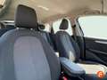 BMW 218 218d Negro - thumbnail 19