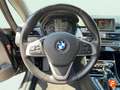 BMW 218 218d Amarillo - thumbnail 12
