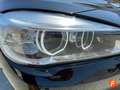 BMW 218 218d Negro - thumbnail 23