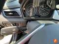 BMW 218 218d Negro - thumbnail 14
