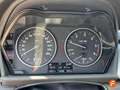 BMW 218 218d Negro - thumbnail 10