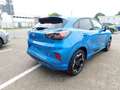 Ford Puma ST Line X Autom Hybrid ACC/Bliss/360°Kamera Blau - thumbnail 5