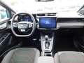 Ford Puma ST Line X Autom Hybrid ACC/Bliss/360°Kamera Blau - thumbnail 11