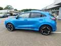 Ford Puma ST Line X Autom Hybrid ACC/Bliss/360°Kamera Blau - thumbnail 8