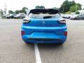 Ford Puma ST Line X Autom Hybrid ACC/Bliss/360°Kamera Blau - thumbnail 6
