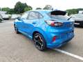 Ford Puma ST Line X Autom Hybrid ACC/Bliss/360°Kamera Blau - thumbnail 7