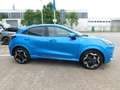 Ford Puma ST Line X Autom Hybrid ACC/Bliss/360°Kamera Blau - thumbnail 4