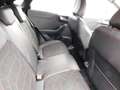 Ford Puma ST Line X Autom Hybrid ACC/Bliss/360°Kamera Blau - thumbnail 10