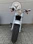 Harley-Davidson Fat Boy 100th Anniversary Silber - thumbnail 3