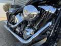Harley-Davidson Fat Boy 100th Anniversary Silber - thumbnail 11