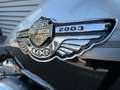 Harley-Davidson Fat Boy 100th Anniversary Silber - thumbnail 13