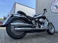 Harley-Davidson Fat Boy 100th Anniversary Silber - thumbnail 9
