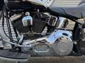 Harley-Davidson Fat Boy 100th Anniversary Silber - thumbnail 12