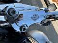 Harley-Davidson Fat Boy 100th Anniversary Silber - thumbnail 18