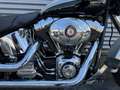 Harley-Davidson Fat Boy 100th Anniversary Silber - thumbnail 10