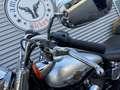 Harley-Davidson Fat Boy 100th Anniversary Silber - thumbnail 20