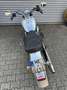 Harley-Davidson Fat Boy 100th Anniversary Silber - thumbnail 4