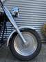 Harley-Davidson Fat Boy 100th Anniversary Silber - thumbnail 21